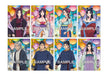 Ensky The Apothecary Diaries Clear Card Collection 2 - Premium Set- Japan Figure Store - #1 Bring To You The Best Japanese Goods