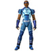 Medicom Toy The Boys A-Train Mafex No.252 Action Figure- Japan Figure Store - #1 Bring To You The Best Japanese Goods