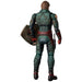 Medicom Toy The Boys Soldier Boy Mafex No.238 Action Figure Collectible- Japan Figure Store - #1 Bring To You The Best Japanese Goods