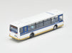 Tomytec Keio Bus Farewell 96Mc Medium Long Vehicle Set of 2 Diorama Supplies- Japan Figure Store - #1 Bring To You The Best Japanese Goods