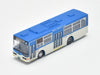 Tomytec The Bus Collection Mitsubishi Fuso Aero Star Long & Short Edition Vol 33- Japan Figure Store - #1 Bring To You The Best Japanese Goods