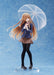 Furyu F:Nex 1/7 Shiina Mahiru Statue - Exclusive Collectible Figurine- Japan Figure Store - #1 Bring To You The Best Japanese Goods