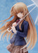 Furyu F:Nex 1/7 Shiina Mahiru Statue - Exclusive Collectible Figurine- Japan Figure Store - #1 Bring To You The Best Japanese Goods