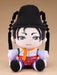 Good Smile Company Elusive Samurai Plushie Suwa Yorishige Collectible- Japan Figure Store - #1 Bring To You The Best Japanese Goods