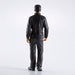 Banpresto The Fable Sato Akira Figure Collectible Toy