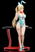 Nippon Columbia The Final Battle Of The Grand Prix - Regina Figure 1/6 Scale- Japan Figure Store - #1 Bring To You The Best Japanese Goods