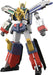Good Smile Company Gattai Brave Express Might Gaine Diecast Action Figure- Japan Figure Store - #1 Bring To You The Best Japanese Goods