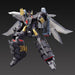 Good Smile Company Gattai Dairyuga Super Beast Machine God Dancouga Figure- Japan Figure Store - #1 Bring To You The Best Japanese Goods