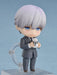 Good Smile Arts Shanghai Nendoroid #2079 Himuro from The Great Passage Series- Japan Figure Store - #1 Bring To You The Best Japanese Goods