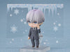 Good Smile Arts Shanghai Nendoroid #2079 Himuro from The Great Passage Series- Japan Figure Store - #1 Bring To You The Best Japanese Goods
