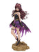 Alice Glint Amiami Ichinose Shiki 1/8 Babel Figure The Idolm@Ster Cinderella Girls- Japan Figure Store - #1 Bring To You The Best Japanese Goods