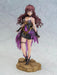 Alice Glint Amiami Ichinose Shiki 1/8 Babel Figure The Idolm@Ster Cinderella Girls- Japan Figure Store - #1 Bring To You The Best Japanese Goods