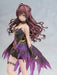 Alice Glint Amiami Ichinose Shiki 1/8 Babel Figure The Idolm@Ster Cinderella Girls- Japan Figure Store - #1 Bring To You The Best Japanese Goods