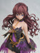 Alice Glint Amiami Ichinose Shiki 1/8 Babel Figure The Idolm@Ster Cinderella Girls- Japan Figure Store - #1 Bring To You The Best Japanese Goods