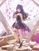 Alice Glint Amiami Ichinose Shiki 1/8 Babel Figure The Idolm@Ster Cinderella Girls- Japan Figure Store - #1 Bring To You The Best Japanese Goods