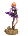 Alice Glint Amiami Sparrow The Idolm@Ster Cinderella Girls Ninomiya Asuka 1/8 Figure- Japan Figure Store - #1 Bring To You The Best Japanese Goods