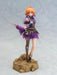 Alice Glint Amiami Sparrow The Idolm@Ster Cinderella Girls Ninomiya Asuka 1/8 Figure- Japan Figure Store - #1 Bring To You The Best Japanese Goods