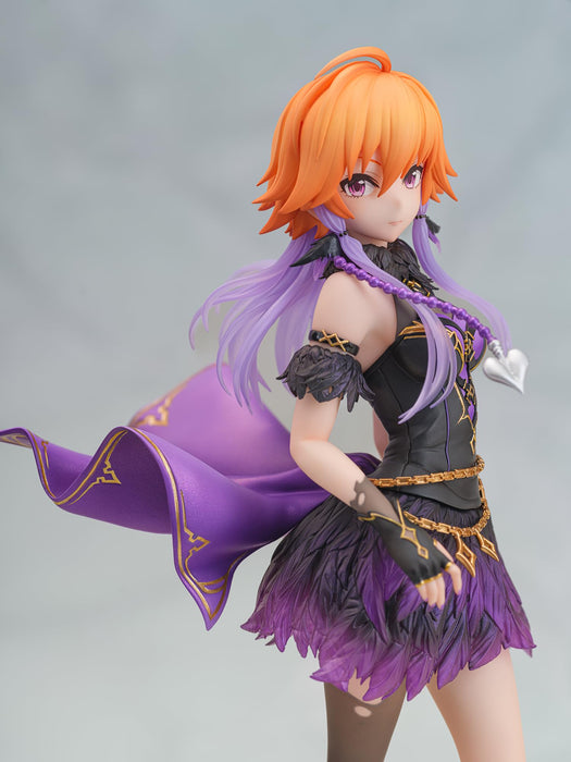 Alice Glint Amiami Sparrow The Idolm@Ster Cinderella Girls Ninomiya Asuka 1/8 Figure- Japan Figure Store - #1 Bring To You The Best Japanese Goods
