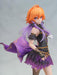 Alice Glint Amiami Sparrow The Idolm@Ster Cinderella Girls Ninomiya Asuka 1/8 Figure- Japan Figure Store - #1 Bring To You The Best Japanese Goods
