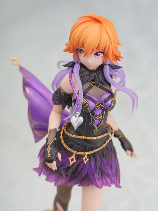 Alice Glint Amiami Sparrow The Idolm@Ster Cinderella Girls Ninomiya Asuka 1/8 Figure- Japan Figure Store - #1 Bring To You The Best Japanese Goods