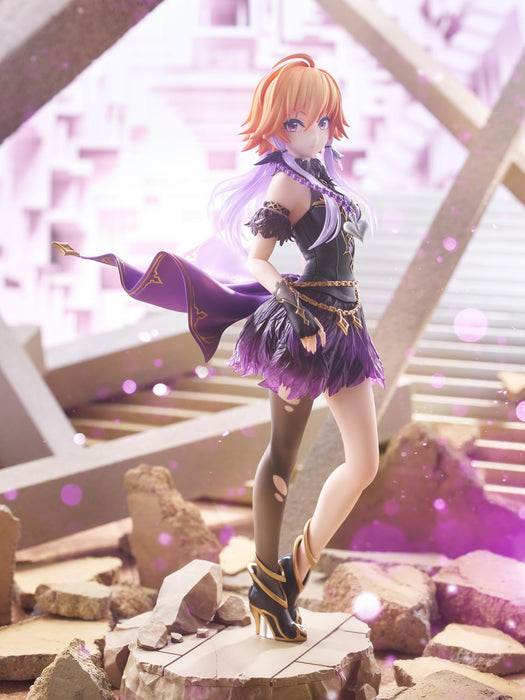 Alice Glint Amiami Sparrow The Idolm@Ster Cinderella Girls Ninomiya Asuka 1/8 Figure- Japan Figure Store - #1 Bring To You The Best Japanese Goods