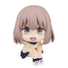 Megahouse The Idolm@ster Shiny Colors Serizawa Asahi Look Up Figure- Japan Figure Store - #1 Bring To You The Best Japanese Goods