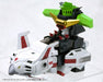 Kotobukiya The King Of Braves Gaogaigar D-Style King J-Der Figure Collectible- Japan Figure Store - #1 Bring To You The Best Japanese Goods