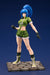 Kotobukiya King of Fighters 97 Leona Heidern 1/7 Bishoujo Statue- Japan Figure Store - #1 Bring To You The Best Japanese Goods