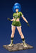 Kotobukiya King of Fighters 97 Leona Heidern 1/7 Bishoujo Statue- Japan Figure Store - #1 Bring To You The Best Japanese Goods