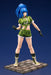 Kotobukiya King of Fighters 97 Leona Heidern 1/7 Bishoujo Statue- Japan Figure Store - #1 Bring To You The Best Japanese Goods