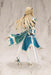 Kotobukiya The Legend Of Heroes Elaine Auclair Figure Collectible- Japan Figure Store - #1 Bring To You The Best Japanese Goods