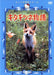 Sanrio The Tale of the Northern Fox DVD Family-Friendly Animation- Japan Figure Store - #1 Bring To You The Best Japanese Goods