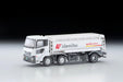 Tomytec Truck Trailer Collection Idemitsu Tanker Set C Diorama Supplies- Japan Figure Store - #1 Bring To You The Best Japanese Goods