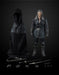 Threezero The Witcher 1/6 Geralt of Rivia Action Figure Season 3- Japan Figure Store - #1 Bring To You The Best Japanese Goods