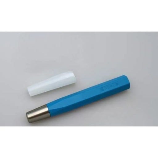SUJIBORIDO Bmc Chisel Holder Blue 4560399121947- Japan Figure Store - #1 Bring To You The Best Japanese Goods