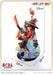 Prime 1 Studio Prisma Wing 1/7 Megumin and Chomusuke Figure - This Subarashii World- Japan Figure Store - #1 Bring To You The Best Japanese Goods