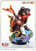 Prime 1 Studio Prisma Wing 1/7 Megumin and Chomusuke Figure - This Subarashii World- Japan Figure Store - #1 Bring To You The Best Japanese Goods