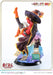Prime 1 Studio Prisma Wing 1/7 Megumin and Chomusuke Figure - This Subarashii World- Japan Figure Store - #1 Bring To You The Best Japanese Goods