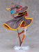 Good Smile Company Megumin 1/6 Scale Figure from This Subarashii World Series- Japan Figure Store - #1 Bring To You The Best Japanese Goods