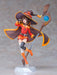 Good Smile Company Megumin 1/6 Scale Figure from This Subarashii World Series- Japan Figure Store - #1 Bring To You The Best Japanese Goods