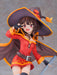 Good Smile Company Megumin 1/6 Scale Figure from This Subarashii World Series- Japan Figure Store - #1 Bring To You The Best Japanese Goods