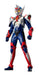 Three Zero Figzero Gridman Sigma Action Figure Japan Exclusive- Japan Figure Store - #1 Bring To You The Best Japanese Goods