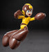 Threezero Mega Man MLDX Metal Blade Version Model Kit Japan Official Release- Japan Figure Store - #1 Bring To You The Best Japanese Goods