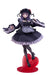Taito My Dress-Up Darling Figure Kitagawa Marin Kuroe Shizuku Version