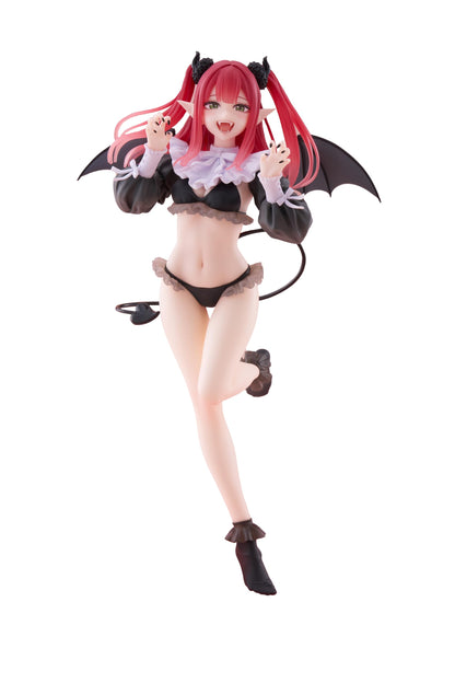 Taito My Dress-Up Darling Kitagawa Marin Liz Ver Figure Tight T-Most