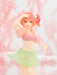 Taito Tight Yuna Amagami Coreful Figure Tying The Knot Amagami Sisters