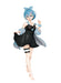 Taito Re:Zero Rem Roomwear Ver. Renewal Prize Figure T83964