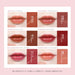 Tirtir Waterism Glow Tint 01 Mauve Rose Hydrating Lip Color- Japan Figure Store - #1 Bring To You The Best Japanese Goods