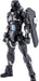 Kotobukiya Titanomachia Gale Hound 1/12 Exoskeleton General Soldier Model- Japan Figure Store - #1 Bring To You The Best Japanese Goods