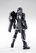 Kotobukiya Titanomachia Gale Hound 1/12 Exoskeleton General Soldier Model- Japan Figure Store - #1 Bring To You The Best Japanese Goods